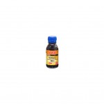 Чорнило WWM Epson L8050/L18050 100г Black (E88/B-2)