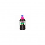 Чорнило WWM HP 22/134/121 1000г Magenta (H35/M-4)