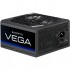 Блок живлення Chieftec VEGA 750 W 12VHPW connector 80+Gold (PPG-750-S)