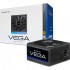 Блок живлення Chieftec VEGA 750 W 12VHPW connector 80+Gold (PPG-750-S)