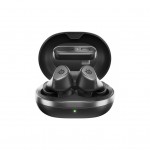 Гарнітура SteelSeries Arctis GameBuds TWS, Bluetooth, Black