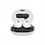 Гарнітура SteelSeries Arctis GameBuds TWS, Bluetooth, White