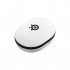 Гарнітура SteelSeries Arctis GameBuds TWS, Bluetooth, White
