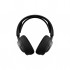 Ігрова гарнітура SteelSeries Arctis Nova 5P Black PC/PS/SW/MAC/MOB