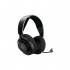 Ігрова гарнітура SteelSeries Arctis Nova 5P Black PC/PS/SW/MAC/MOB