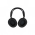 Ігрова гарнітура SteelSeries Arctis Nova 5P Black PC/PS/SW/MAC/MOB