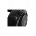 Ігрова гарнітура SteelSeries Arctis Nova 5P Black PC/PS/SW/MAC/MOB