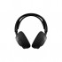 Ігрова гарнітура SteelSeries Arctis Nova 5X Black XBOX/PC/PS/SW/MAC/MOB