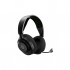 Ігрова гарнітура SteelSeries Arctis Nova 5X Black XBOX/PC/PS/SW/MAC/MOB