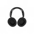 Ігрова гарнітура SteelSeries Arctis Nova 5X Black XBOX/PC/PS/SW/MAC/MOB