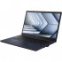 Ноутбук ASUS B1402CVA-NK3758 (90NX06W1-M04VY0) 14FM/i5-1335U/8/512/Intel HD/DOS/F/Star Bl ack B1402CVA-NK3758