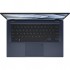 Ноутбук ASUS B1402CVA-NK3758 (90NX06W1-M04VY0) 14FM/i5-1335U/8/512/Intel HD/DOS/F/Star Bl ack B1402CVA-NK3758