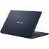 Ноутбук ASUS B1402CVA-NK3758 (90NX06W1-M04VY0) 14FM/i5-1335U/8/512/Intel HD/DOS/F/Star Bl ack B1402CVA-NK3758