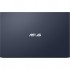 Ноутбук ASUS B1402CVA-NK3758 (90NX06W1-M04VY0) 14FM/i5-1335U/8/512/Intel HD/DOS/F/Star Bl ack B1402CVA-NK3758