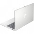 Ноутбук HP 14-ep1019ua 14" FHD IPS, 300n/Core 3-100U (4.7)/16Gb/SSD512Gb/Intel Graphics/DOS/Сріблястий (B0QR2EA)