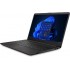 Ноутбук HP 250 G9 15.6" FHD SVA, 250n/i3-1215U (4.4)/8Gb/SSD256Gb/Intel UHD/DOS/Сірий (9V1M9AT)