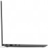 Ноутбук Lenovo IdeaPad Slim 5 14IAH8 (83BF005JRA) 14WUXGA_OLED/i5-12450H/16/512/Intel HD/DOS /BL/Cloud grey IdeaPad Slim 5 14IAH8