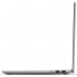 Ноутбук Lenovo IdeaPad Slim 5 14IAH8 (83BF005JRA) 14WUXGA_OLED/i5-12450H/16/512/Intel HD/DOS /BL/Cloud grey IdeaPad Slim 5 14IAH8