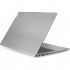 Ноутбук Lenovo IdeaPad Slim 5 14IAH8 (83BF005JRA) 14WUXGA_OLED/i5-12450H/16/512/Intel HD/DOS /BL/Cloud grey IdeaPad Slim 5 14IAH8