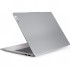 Ноутбук Lenovo IdeaPad Slim 5 14IAH8 (83BF005JRA) 14WUXGA_OLED/i5-12450H/16/512/Intel HD/DOS /BL/Cloud grey IdeaPad Slim 5 14IAH8