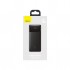 УМБ Baseus Bipow Digital Display Power bank 20000mAh 20W Black (PPBD050501)