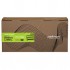 Картридж Canon 070 Green Label (PN-070GL) PATRON