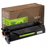 Картридж Canon 070 Green Label (PN-070GL) PATRON