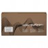 Картридж Canon 070 Green Label (PN-070GL) PATRON
