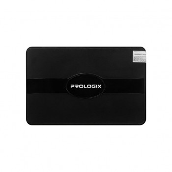 ДБЖ PrologiX PLP418ECO (PLP418ECO)