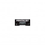 Картридж Canon 067 Black MF651Cw/MF655Cdw/MF657Cdw/LBP631Cw (Canon-067B-PL) PRINTALIST