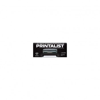 Картридж Canon 067 Black MF651Cw/MF655Cdw/MF657Cdw/LBP631Cw (Canon-067B-PL) PRINTALIST