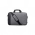 Сумка для ноутбука Acer 15.6" Vero OBP Recycled Briefcase (GP.BAG11.036)