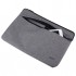 Чохол до ноутбука Acer 11.6" SLEEVE GREY (NP.BAG1A.296)