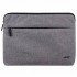 Чохол до ноутбука Acer 11.6" SLEEVE GREY (NP.BAG1A.296)