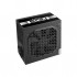 Блок живлення 400W Chieftec EON ZPU-400S, 120 mm, 80 Plus, Retail Box