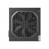 Блок живлення 400W Chieftec EON ZPU-400S, 120 mm, 80 Plus, Retail Box