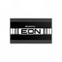 Блок живлення 400W Chieftec EON ZPU-400S, 120 mm, 80 Plus, Retail Box