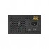 Блок живлення 400W Chieftec EON ZPU-400S, 120 mm, 80 Plus, Retail Box