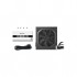 Блок живлення 400W Chieftec EON ZPU-400S, 120 mm, 80 Plus, Retail Box