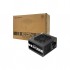 Блок живлення 400W Chieftec EON ZPU-400S, 120 mm, 80 Plus, Retail Box