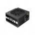 Блок живлення 400W Chieftec EON ZPU-400S, 120 mm, 80 Plus, Retail Box