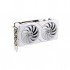 Відеокарта ASUS DUAL-RTX4060TI-O8G-EVO-WHITE