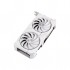 Відеокарта ASUS DUAL-RTX4060TI-O8G-EVO-WHITE