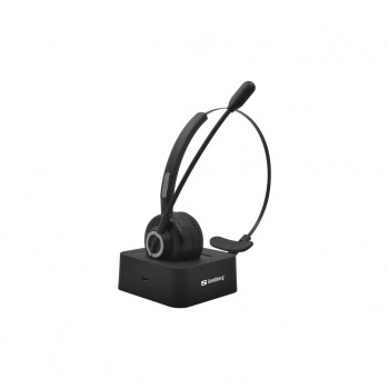 Гарнітура Sandberg Bluetooth Office Headset Pro