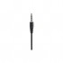 Гарнітура Sandberg MiniJack Headset Bulk Гарнітура Sandberg MiniJack Headset Bulk