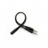 Гарнітура Sandberg MiniJack Headset Bulk Гарнітура Sandberg MiniJack Headset Bulk