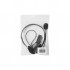 Гарнітура Sandberg MiniJack Headset Bulk Гарнітура Sandberg MiniJack Headset Bulk