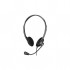 Гарнітура Sandberg MiniJack Headset Bulk Гарнітура Sandberg MiniJack Headset Bulk