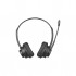 Гарнітура Sandberg Wireless Headset ANC+ENC