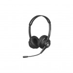 Гарнітура Sandberg Wireless Headset ANC+ENC